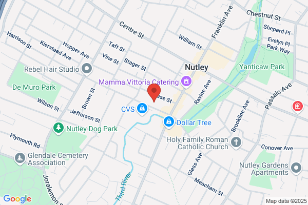 T-Mont Plumbing & Heating