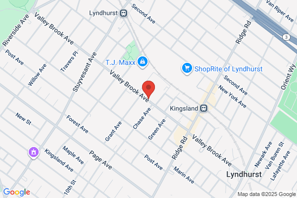Law Office of Leatha J Sturges ESQ