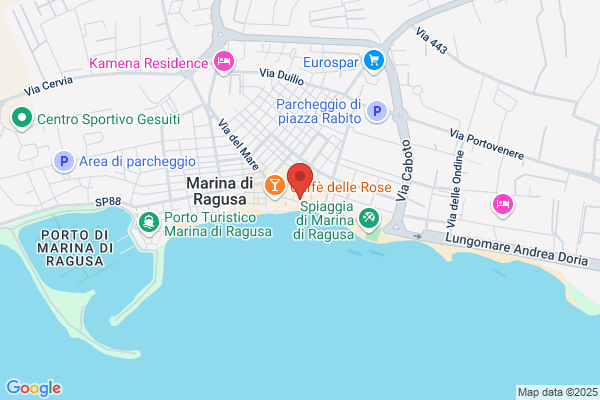 Perna Marina C