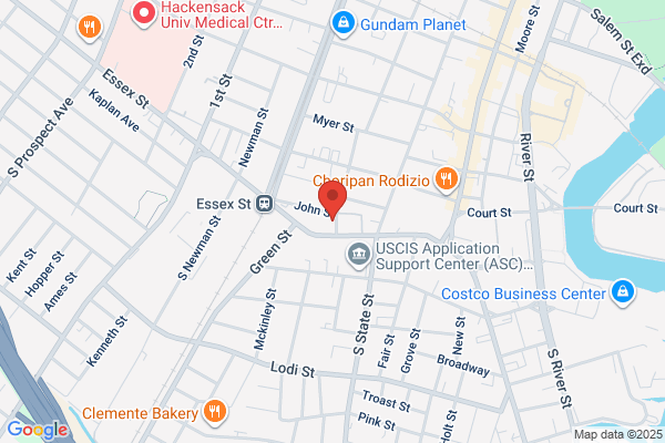 B & S Tool and Cutter Service Inc