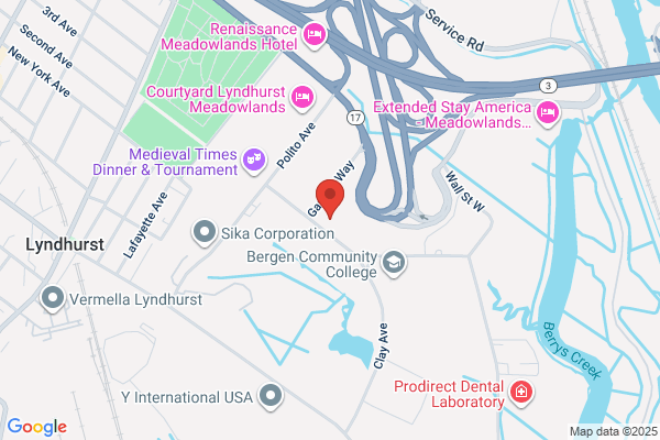 Fagor Automation