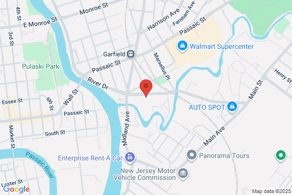 Primex Plastics Corporation