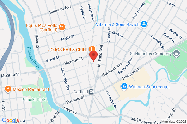 Prodo-Pak Corporation