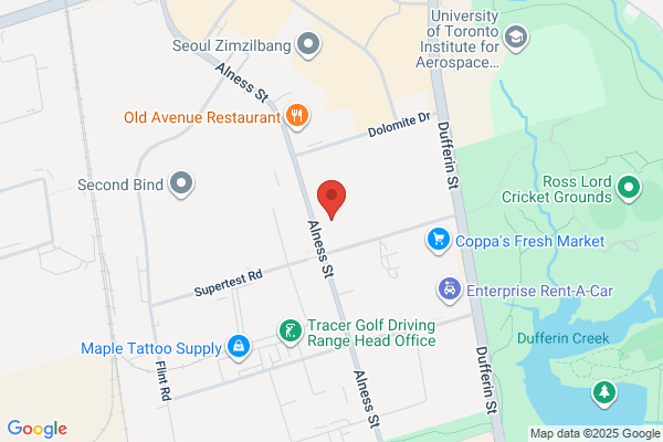 Aaaa Plumbing & Heating Inc