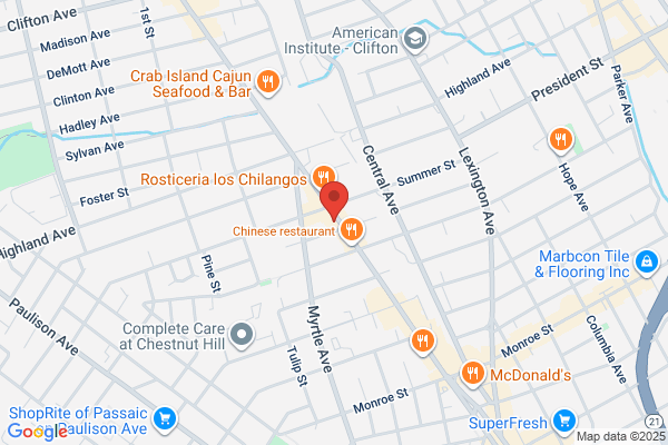 City Plumbing-Heating & Air Conditioning