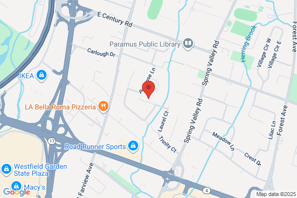 Cooper Plumbing & Heating