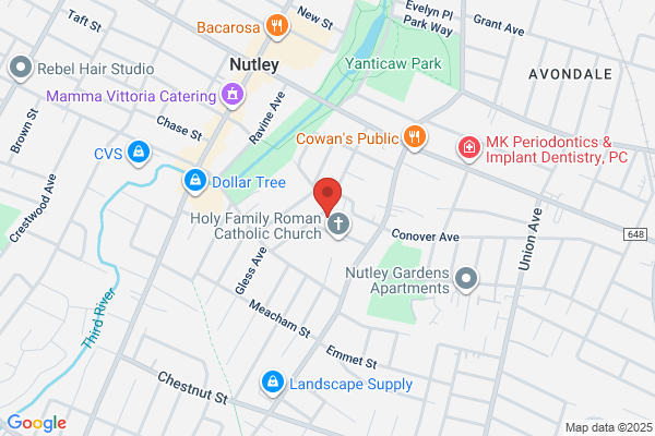 Di Biano Frank Jr Plumbing & Heating Inc