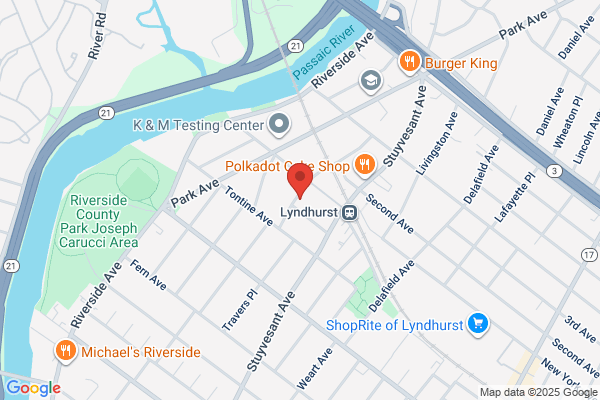 Jarvis Plumbing & Heating