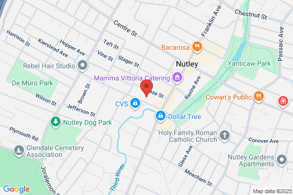 Petine Ted Plumbing & Heating