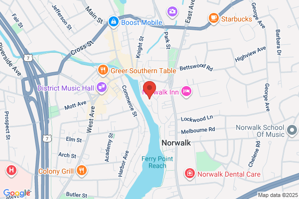 Power Plumbing Heating & Drain Cleaning