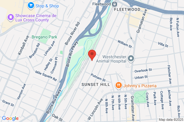 Restivo Plumbing & Heating Inc
