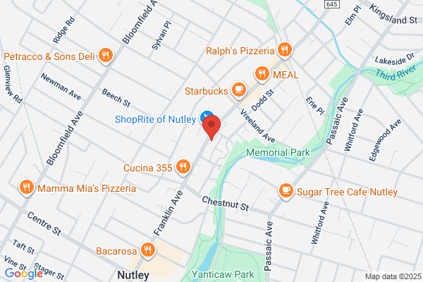 Windheim Plumbing & Heating Co