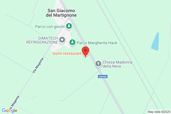Emilia Romagna