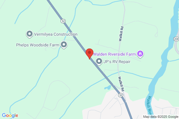 All County Welding