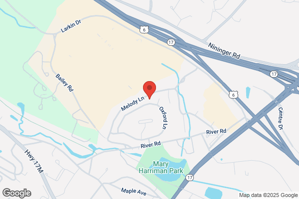Prime Plumbing & Heating Inc