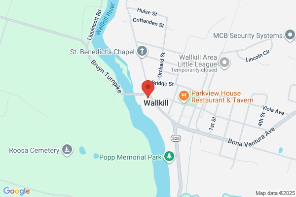 Willco Homes