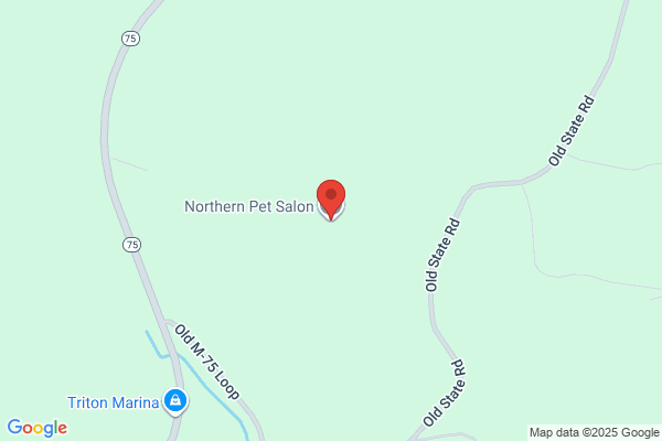 Northern Pet Salon