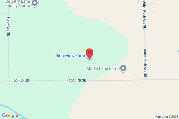 Ridge View Farm