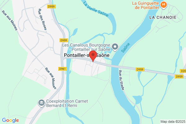 Satelite Repair Tim France