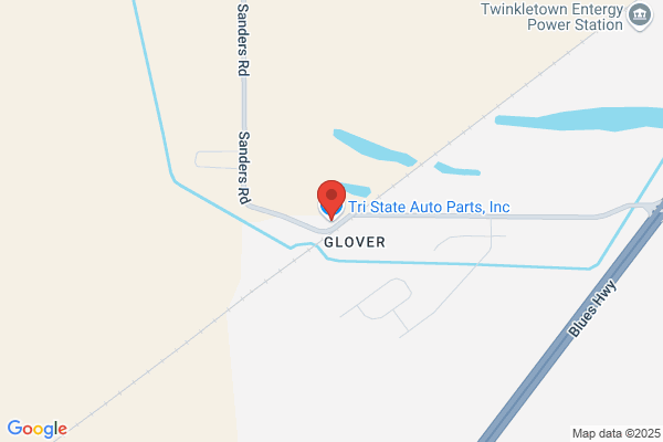 Auto Depot