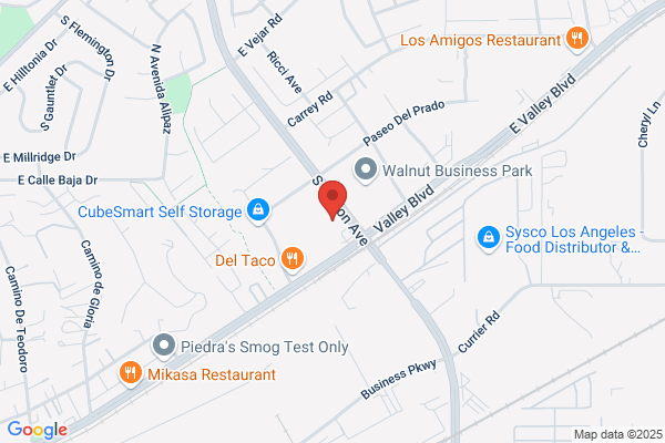 Keep Your Commission