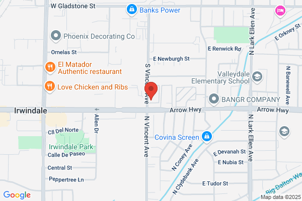 Usa Locksmith Service