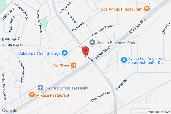 WaBa Grill