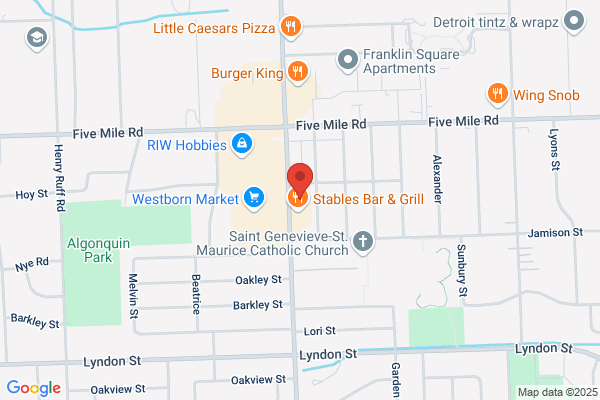 Fulp Mike Tire & Auto Repair