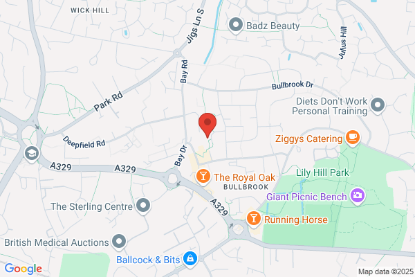 Pennell's Plumbing & Repair