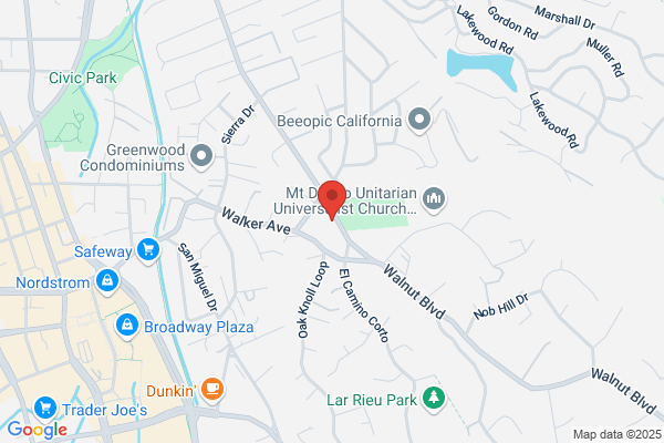 NEUROSPORT Acupuncture