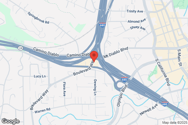 Sattlers Appliance Service