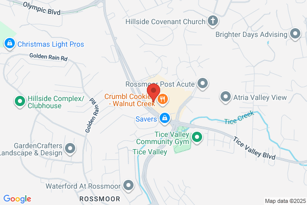 LibertyX Bitcoin ATM