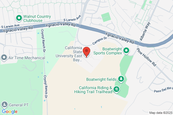 East Bay Specialties