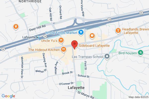 Pedego Electric Bikes Lafayette - CLOSED