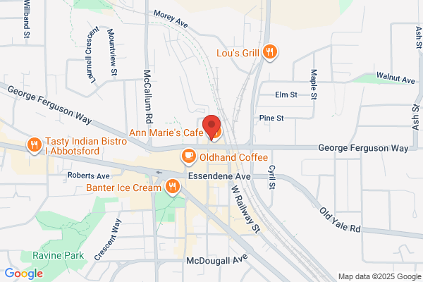 Left Coast Press Inc