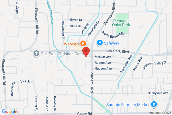 Pacific Information Engineering Inc
