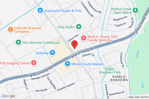Robin Ooley - State Farm Insurance Agent