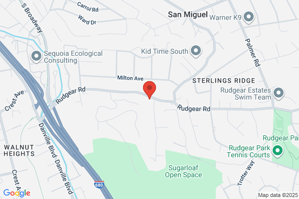 Intoxalock Ignition Interlock
