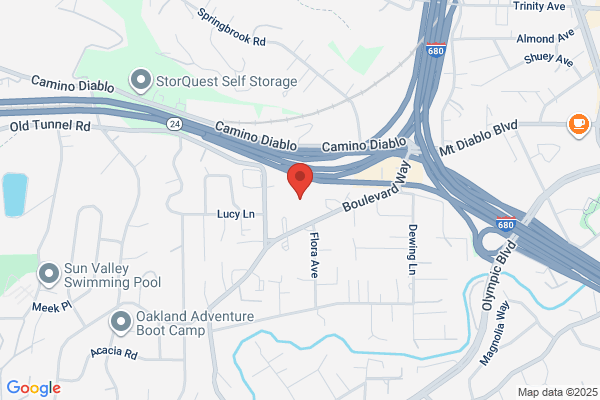 California Car Care