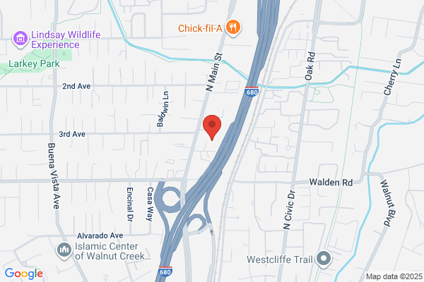 Walts Automotive Service Center