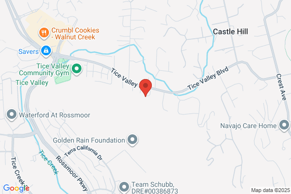 Canyonwyck Kennels