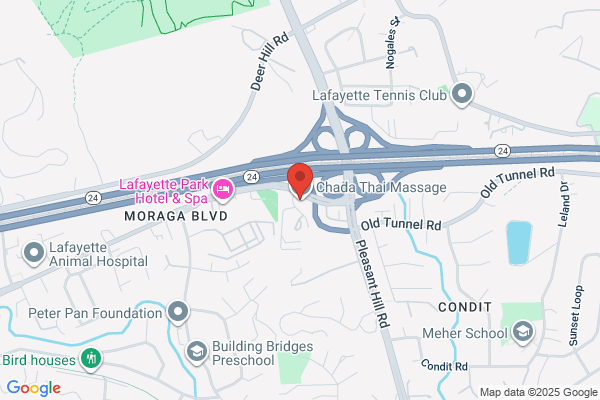 Spine & Sportcare Associates of Lafayette