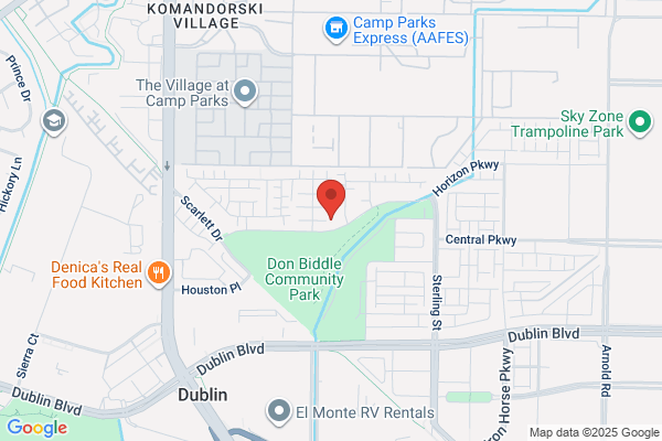 Opal Infotech - USA