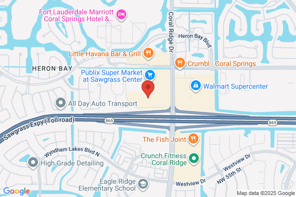 Score Educational Centers