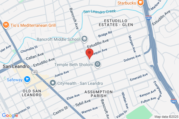 Williamson Jon D DDS Inc