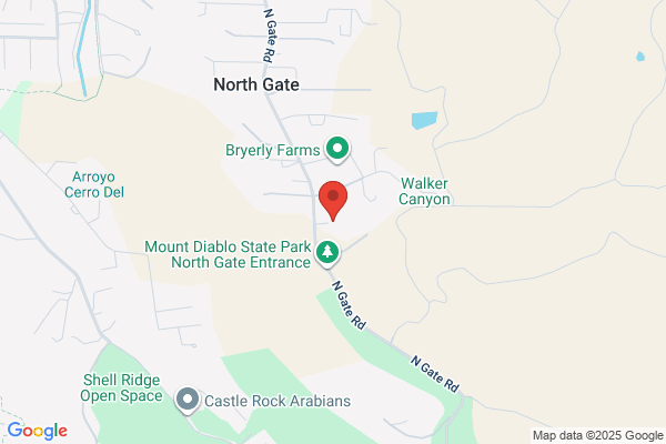 Northgate Kennels & Cattery