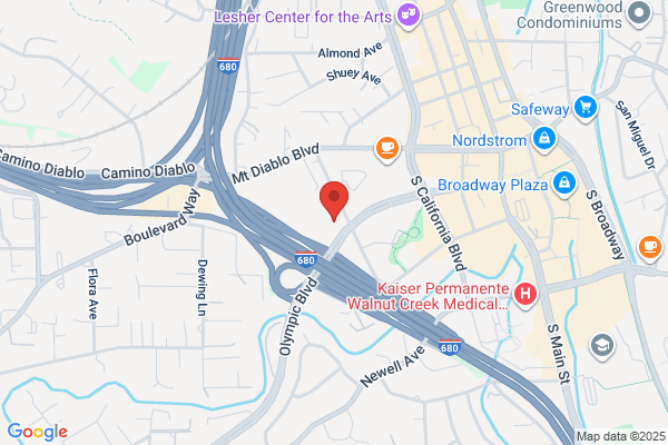 Kumon Math and Reading Center of Walnut Creek