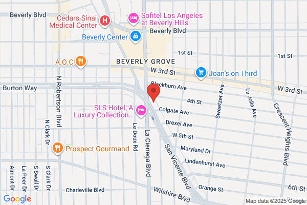 Concentra Physical Therapy - Closed
