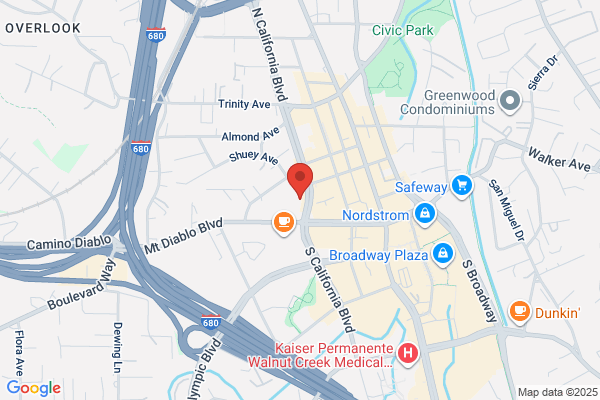 Mark Jongeward - Ameriprise Financial Services, Inc.