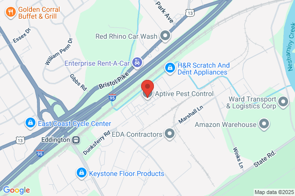 American Advertising Technologies Inc